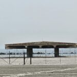 Ministerul Culturii, în primele etape de salvare a Pasarelei Regale din Mamaia 9 ministerul culturii inca la primul pas pentru salvarea pasarelei regale din mamaia 68fbefe9dec1e