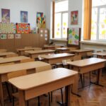 ministerul educatiei a aprobat suspendarea cursurilor in judetul constanta pe 8 octombrie din cauza codului rosu de ploi 68e4c9f293fcf