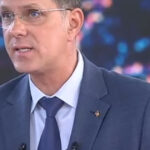 ministrul apararii ionut mosteanu vine la digi24 de la ora 2200 68de73e8a89d8
