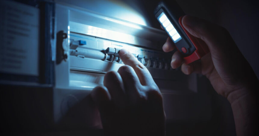 ministrul bogdan ivan explica in ce conditii e posibil un blackout in romania in aceasta iarna 68e69a110a7ec