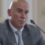 Ministrul Demeter Andras Istvan afirmă că este necesară o nouă lege a culturii, la care se lucrează, dar este „foarte mare nevoie de consens” 5 ministrul demeter andras istvan spune ca e nevoie de o noua lege a culturii la care se lucreaza dar e foarte mare nevoie de consens 6904d79dc1c06