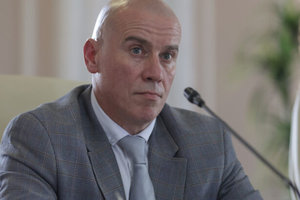 ministrul demeter andras istvan spune ca e nevoie de o noua lege a culturii la care se lucreaza dar e foarte mare nevoie de consens 6904d79dc1c06