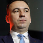 ministrul energiei anunta ca cineva de la electrica o sa fie responsabil dupa ce charlie ottley a ramas 3 zile fara curent la bran 68ea4483d6c0c