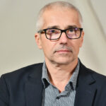 ministrul justitiei despre propunerea premierului bolojan ca magistratii care au activitatea blocata partial sa ia salarizare partiala 68e381ad9f6e9
