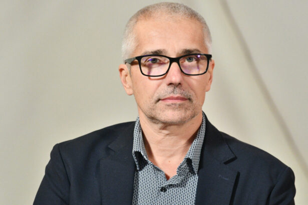 ministrul justitiei despre propunerea premierului bolojan ca magistratii care au activitatea blocata partial sa ia salarizare partiala 68e381ad9f6e9