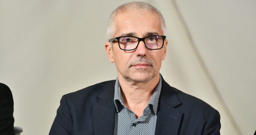 ministrul justitiei despre propunerea premierului bolojan ca magistratii care au activitatea blocata partial sa ia salarizare partiala 68e381ad9f6e9