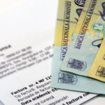 ministrul muncii peste 130 000 de familii beneficiaza de astazi de sprijin pentru plata energiei electrice 68e90f88d4b41