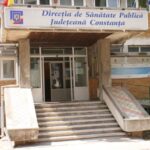 ministrul sanatatii decapiteaza conducerea dsp constanta dupa tragedia de la spitalul armonia 68f8ecd39d299