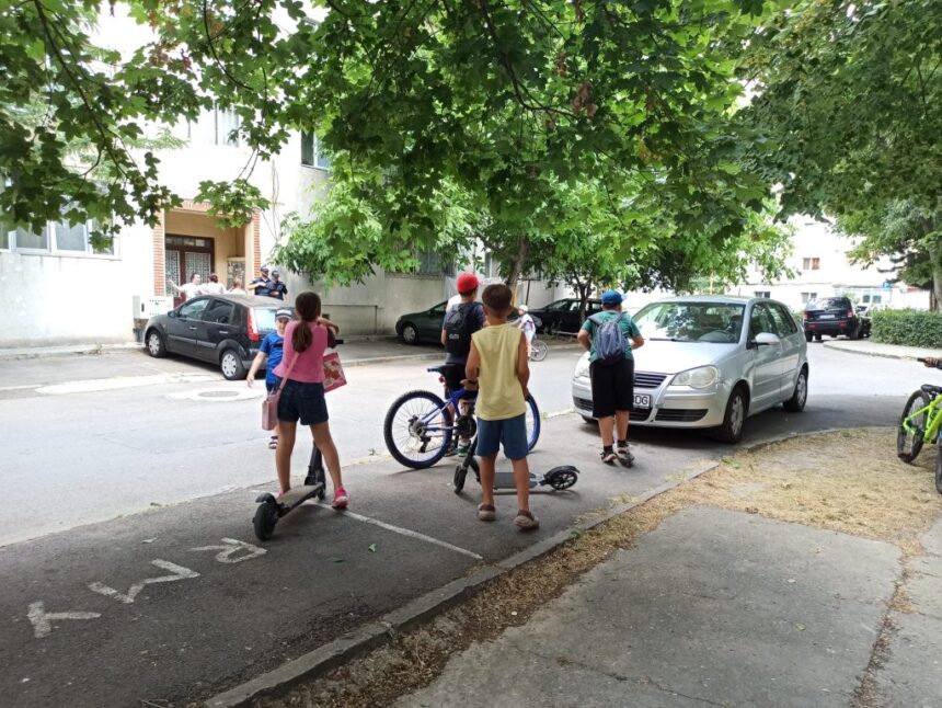 minori terorizati de calicu tanarul recidivist care cerea taxa de joaca condamnare definitiva 68f826fb436fe