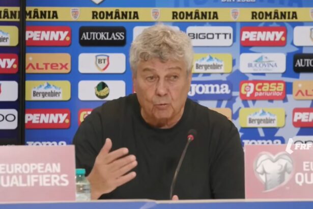 mircea lucescu a explicat de ce l a sters pe razvan marin din primul 11 nu puteam sa continui cu el 68ee2e4684641
