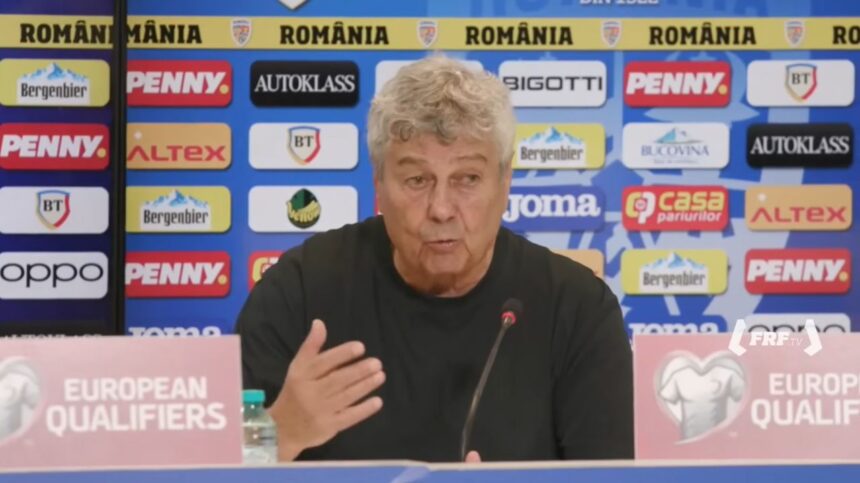 mircea lucescu a explicat de ce l a sters pe razvan marin din primul 11 nu puteam sa continui cu el 68ee2e4684641