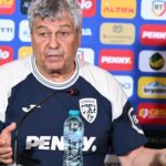 mircea lucescu brutal de sincer cu inca un tricolor groaznic centreaza trebuie pus la punct 68ef52117a755
