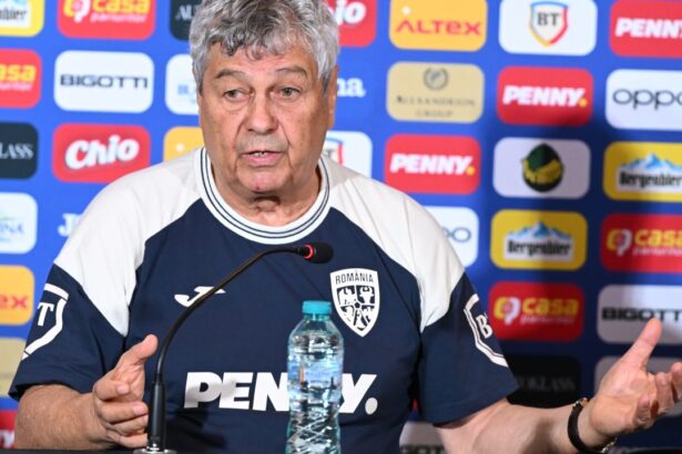 mircea lucescu brutal de sincer cu inca un tricolor groaznic centreaza trebuie pus la punct 68ef52117a755