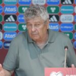 mircea lucescu s a enervat la conferinta de presa nu pune intrebarea nu vreau sa raspund no comment intelegeti asta 68ea3d49e1cc6