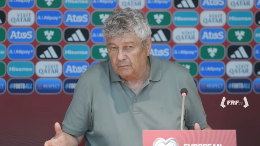mircea lucescu s a enervat la conferinta de presa nu pune intrebarea nu vreau sa raspund no comment intelegeti asta 68ea3d49e1cc6