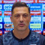 mirel radoi a clarificat scandalul cu stefan baiaram cand e nervos si tranteste usi ce sa fac aici eu decid 68faa2fbc09b0
