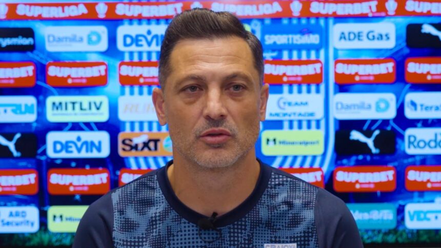 mirel radoi a clarificat scandalul cu stefan baiaram cand e nervos si tranteste usi ce sa fac aici eu decid 68faa2fbc09b0