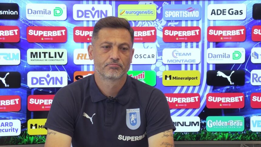mirel radoi a rabufnit dupa infrangerea cu fcsb si anunta un protest fara precedent nu ma duc ei sunt imparati 68e2d9e3e8e90