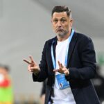 Mirel Rădoi a surprins înaintea meciului cu Rapid: „Nu este cel mai redutabil adversar” 5 mirel radoi a surprins inaintea meciului cu rapid nu este cel mai redutabil adversar 6904ec293cdb3