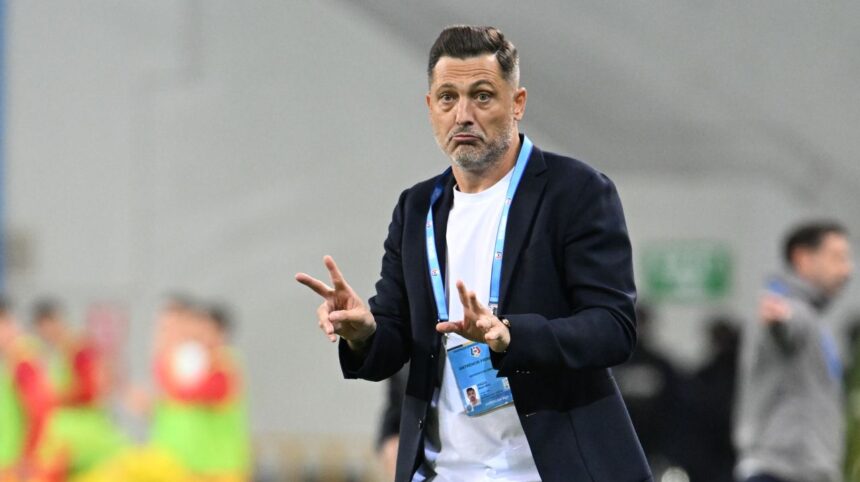 Mirel Rădoi a surprins înaintea meciului cu Rapid: „Nu este cel mai redutabil adversar” 1 mirel radoi a surprins inaintea meciului cu rapid nu este cel mai redutabil adversar 6904ec293cdb3