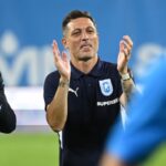 Mirel Rădoi, cu chef de glume după victoria din Cupă: "Secret! Dacă aude domnul patron, mă pune la plată" 7 mirel radoi cu chef de glume dupa victoria din cupa secret daca aude domnul patron ma pune la plata 6903071ee1e82