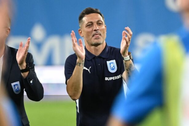 mirel radoi cu chef de glume dupa victoria din cupa secret daca aude domnul patron ma pune la plata 6903071ee1e82