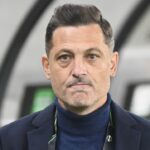 Mirel Rădoi, înlăturat de la Universitatea Craiova? Mihai Rotaru a intervenit decisiv 7 mirel radoi out de la universitatea craiova mihai rotaru a intervenit in forta 69020d675789a