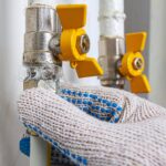 miros de gaz in casa ghid esential cum il identifici corect si ce sa faci imediat pentru siguranta ta 68f54d454bb42
