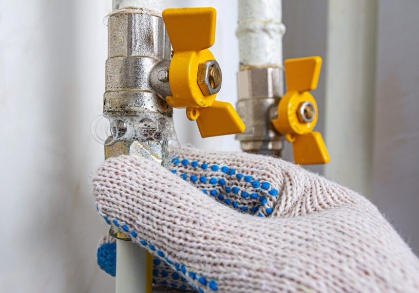 miros de gaz in casa ghid esential cum il identifici corect si ce sa faci imediat pentru siguranta ta 68f54d454bb42