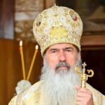 Mitropolia îi suspendă lui IPS Teodosie dreptul de a efectua angajări și promovări la Universitatea „Ovidius” 5 mitropolia retrage dreptul lui ips teodosie de a face angajari si promovari la universitatea ovidius 6904c6ce2f154