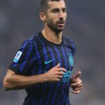 mkhitaryan il compara pe chivu cu un antrenor urias sunt similari 68f0a74b7ea43