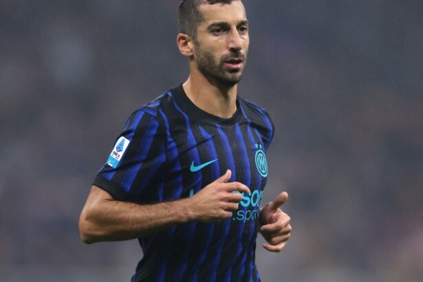 mkhitaryan il compara pe chivu cu un antrenor urias sunt similari 68f0a74b7ea43