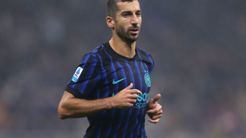 mkhitaryan il compara pe chivu cu un antrenor urias sunt similari 68f0a74b7ea43