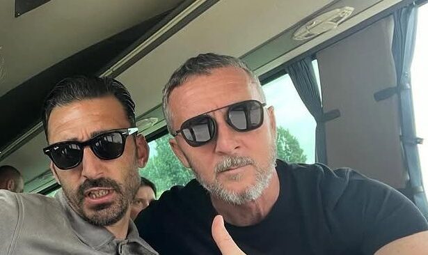 mm stoica a erupt dupa esecul cu bologna nu e rosu acolo i a spart fata ce trebuia sa i rupa capul 68fb252b1e3d2