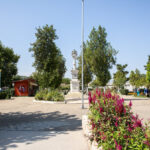 Modernizarea Parcului Central din Cernavodă: specialiștii solicită conservarea caracterului istoric 5 modernizarea parcului central din cernavoda specialistii cer pastrarea caracterului istoric 690401499232d