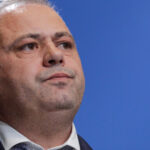 motiunea simpla depusa de aur impotriva ministrului agriculturii florin barbu este dezbatuta in camera deputatilor 68f5cdf8abf37