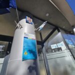 multi constanteni s au trezit cu conturile bancare blocate pentru ca nu au platit la spit 68ee855e46c4e
