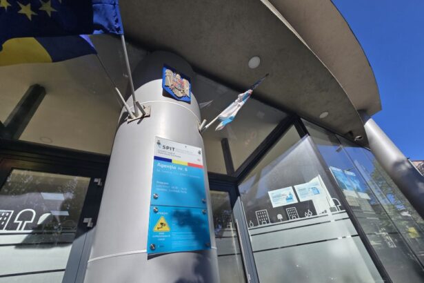 multi constanteni s au trezit cu conturile bancare blocate pentru ca nu au platit la spit 68ee855e46c4e