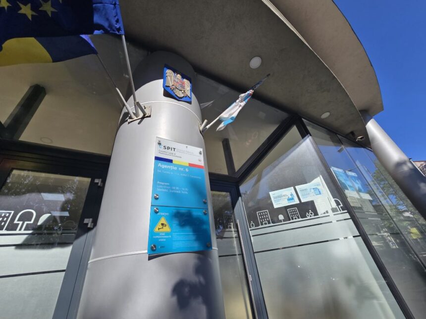 multi constanteni s au trezit cu conturile bancare blocate pentru ca nu au platit la spit 68ee855e46c4e