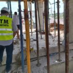 munca la negru ramane o problema in constanta zeci de firme au fost sanctionate cu peste 750 000 de lei in doar doua luni 68ea2fc388859
