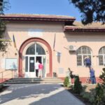 Municipalitatea propune transformarea Școlii nr. 1 de pe bulevardul Mamaia din Constanța în spațiu public. 11 municipalitatea propune transformarea scolii nr 1 de pe bulevardul mamaia din constanta in spatiu public 68fcdb8e705e3