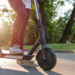 Municipiul reședință de județ care a interzis parțial circulația trotinetelor începând de astăzi. Ce amenzi vor fi aplicate celor care nu respectă regula. 5 municipiul resedinta de judet care a interzis de astazi partial circulatia trotinetelor ce amenzi vor lua cei care nu se conformeaza 69038240f39dc