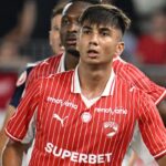 musi uluit de ce a vazut in dinamo rapid nu stiu cum a reusit 68f547dab583a