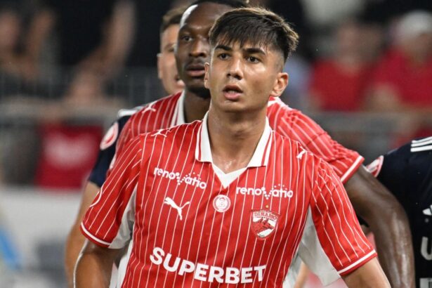 musi uluit de ce a vazut in dinamo rapid nu stiu cum a reusit 68f547dab583a