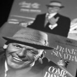 Muzică și caritate: Vizita legendară a lui Frank Sinatra la Teheran din 1975 15 muzica si caritate legendara vizita din 1975 a lui frank sinatra la teheran 68fcdae2cafa3