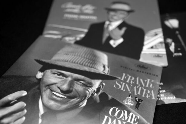 muzica si caritate legendara vizita din 1975 a lui frank sinatra la teheran 68fcdae2cafa3