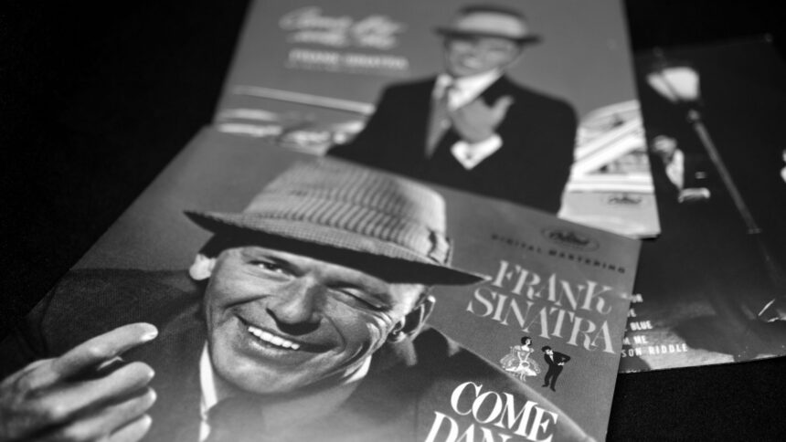 Muzică și caritate: Vizita legendară a lui Frank Sinatra la Teheran din 1975 1 muzica si caritate legendara vizita din 1975 a lui frank sinatra la teheran 68fcdae2cafa3