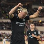 nebunie curata la cate goluri a ajuns bestia erling haaland in uefa champions league 68de58c44208d