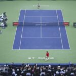 neprevazut djokovic demis de la mastersul de la shanghai de un jucator aflat pe locul 204 atp 68ea6416c36be