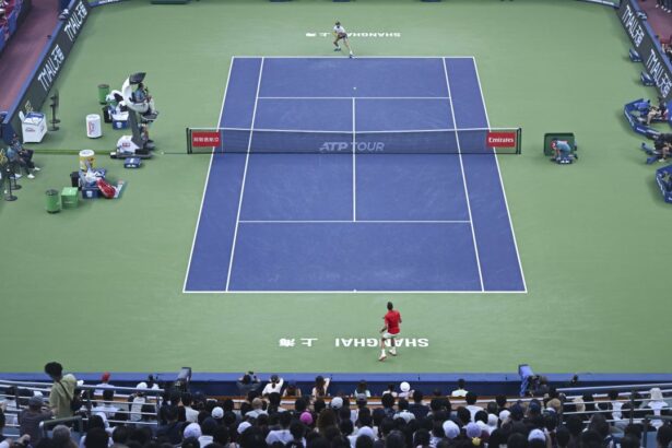 neprevazut djokovic demis de la mastersul de la shanghai de un jucator aflat pe locul 204 atp 68ea6416c36be
